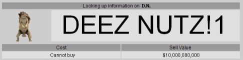 DN-1.jpg