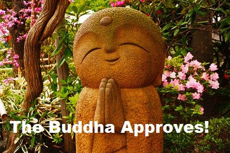 vx7mMQ6jbp5N7IS0i9dc7Dl72eJkfbmt4t8yenIm