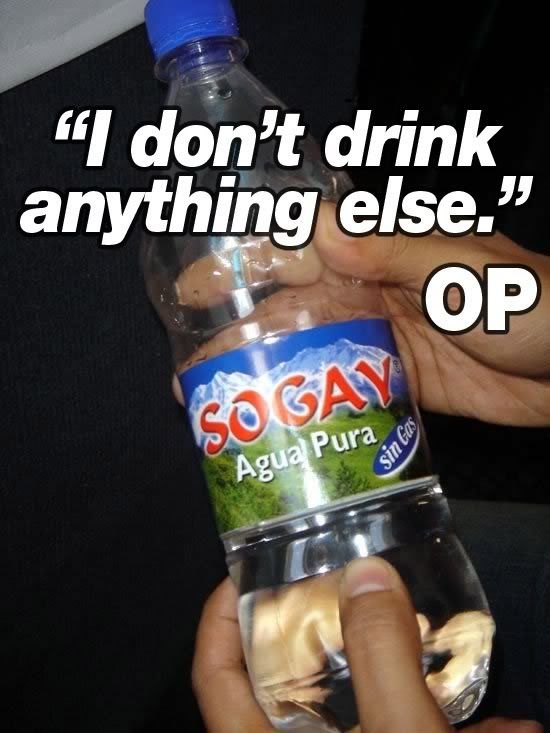 Posted Image