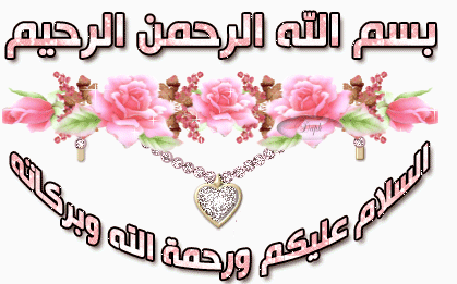 salam.png