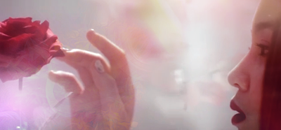 [Resim: leehi2.png]
