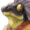 t03-lizard.png