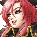 t04-pirate.png