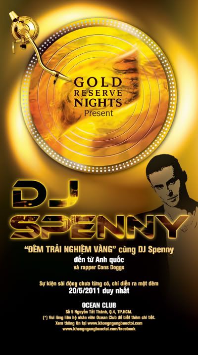 Spenny-tentcard.jpg