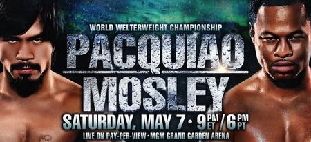 Pacquiao.vs.Mosley.HDTV.x264-RUDOS