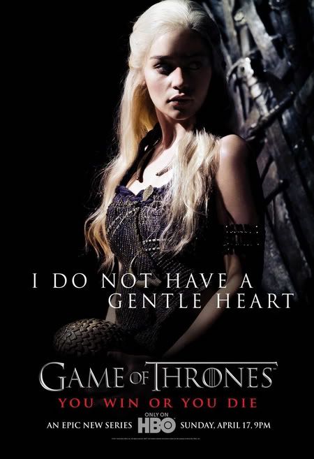 Game of Thrones S01E04 720p HDTV x264-CTU