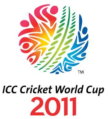 Wills World Cup 1996. ICC Cricket World Cup 2011