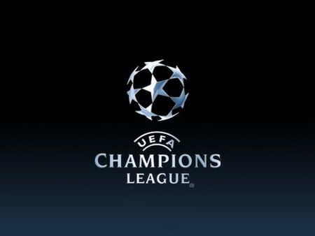 UEFA Champions League 2011 Semi Final 2nd leg Barcelona Vs Real Madrid 720p HDTV x264-FAIRPLAY