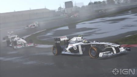 F1 2011-Razor1911