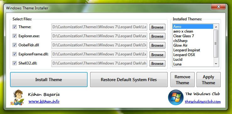 Windows_7_Themes_Installer_download_free.jpg