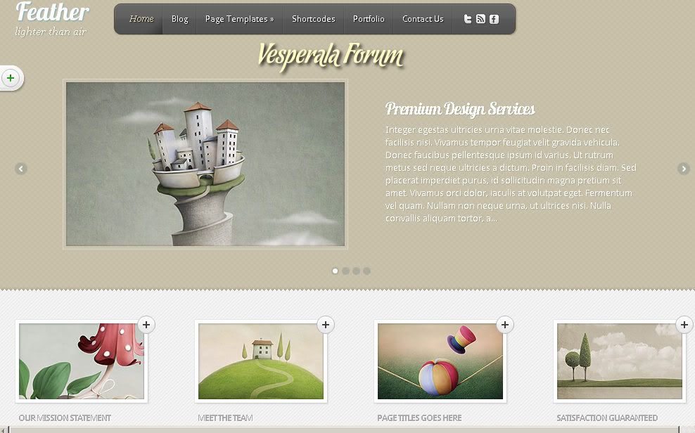 feather_elegant_themes_wordpress_download_free_vesperala.jpg