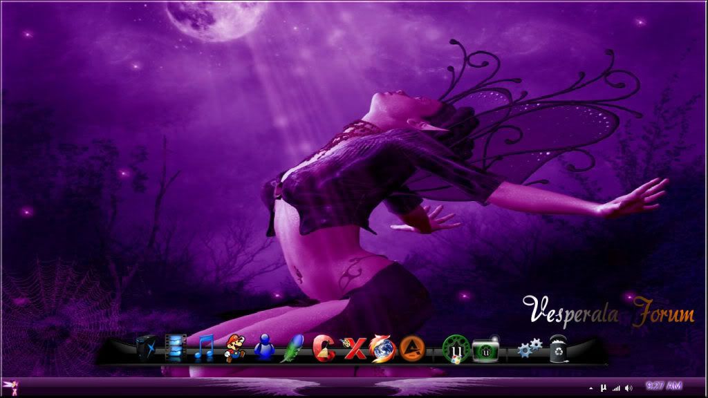 windows_7_themes_new_purple_emo_2011_teme_noi_download_free.jpg