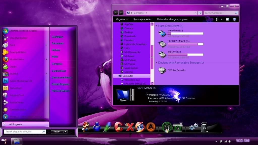 windows_7_themes_new_purple_emo_2011_teme_noi_free_download_vesperala_2.jpg