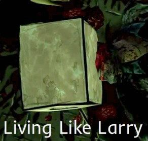 Larry.jpg?t=1347244754