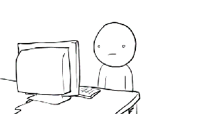 2-23-really.gif
