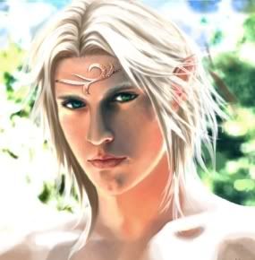 <img:http://i1221.photobucket.com/albums/dd468/sybakrys/Valandil/A_male_elf_face2.jpg?t=1307021494>