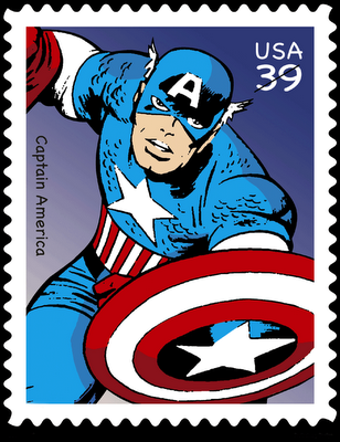 Stamp