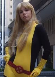 Magik