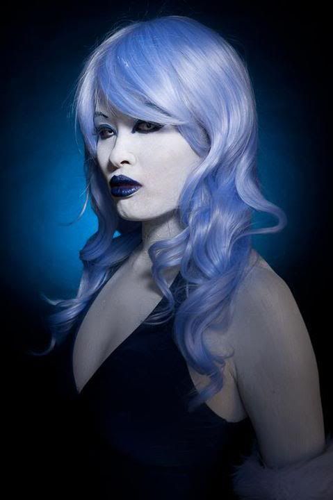 Killer Frost 3