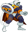 Taskmaster 2