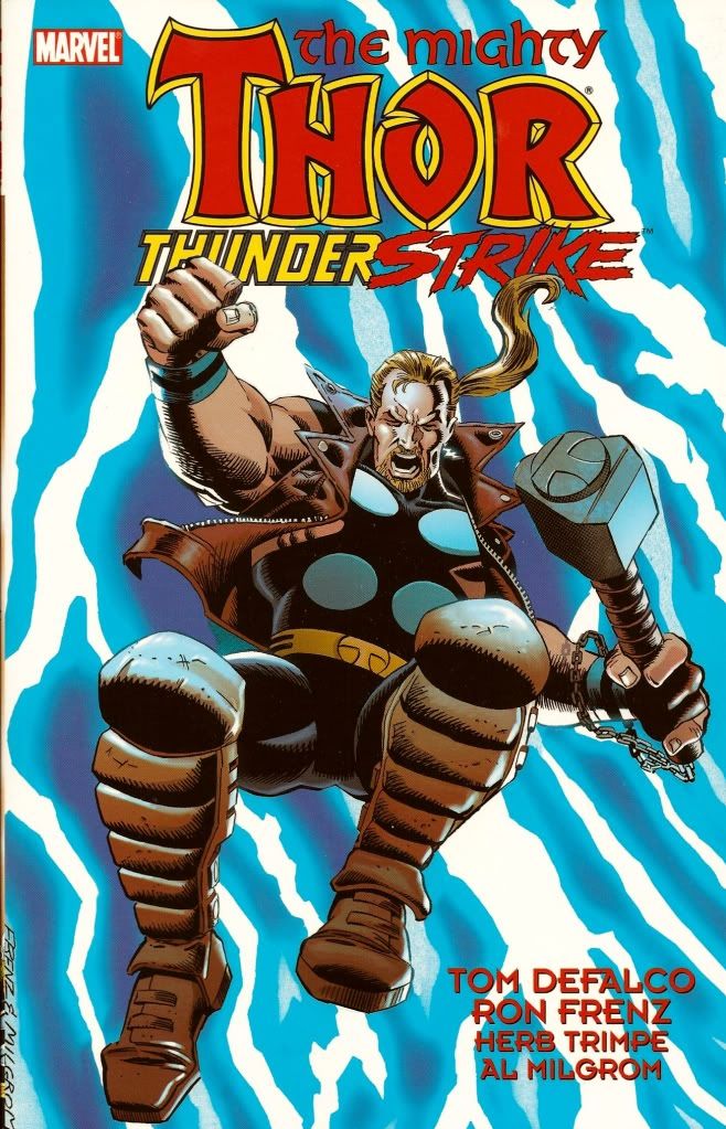 TPB Cover