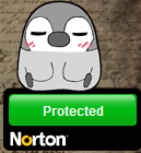NortonProtected.png