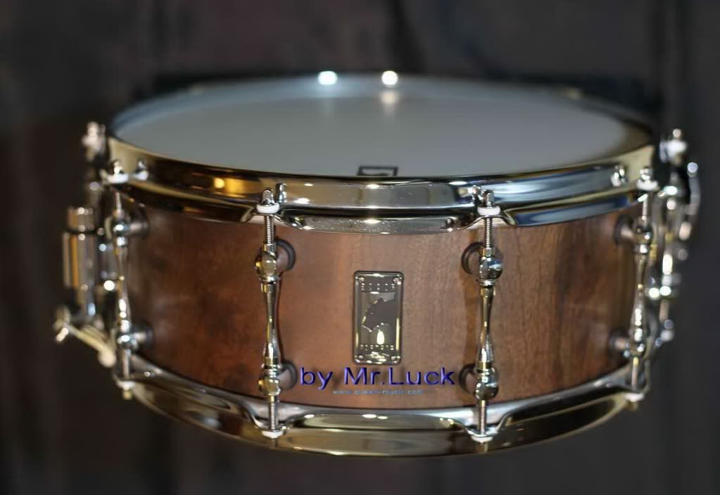 Jual Percussion jual macam2 merk snare drum kaskus archive Jual Percussion jual macam2 merk snare drum kaskus archive