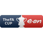 facup-1.png