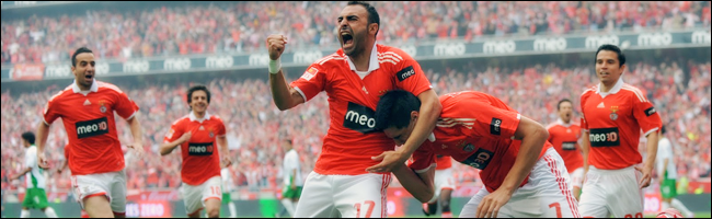 benfica.png