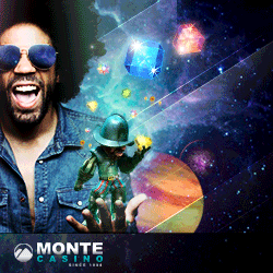 photo MC_exclusive_250x250_zpsdss7p72g.gif