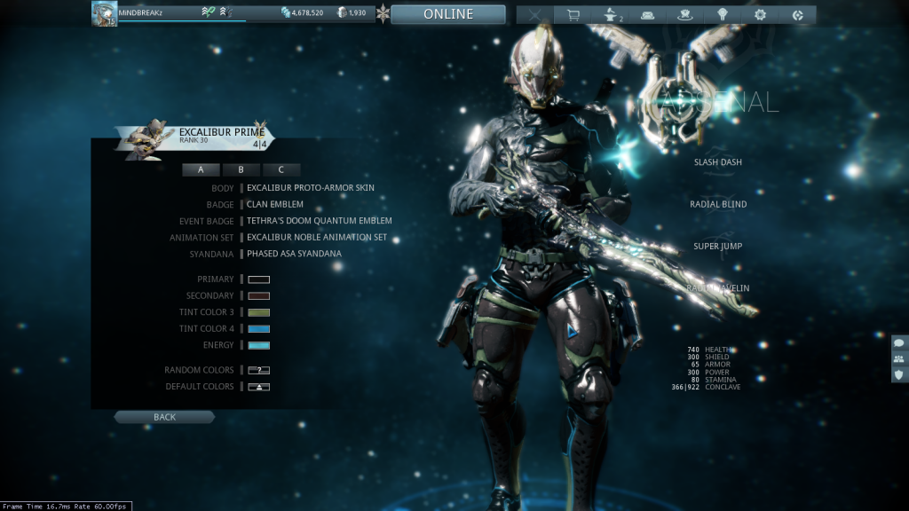 Warframe2014-03-2617-27-20-86.png