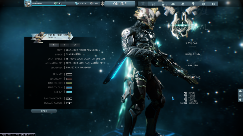 Warframe2014-03-2617-27-23-98.png