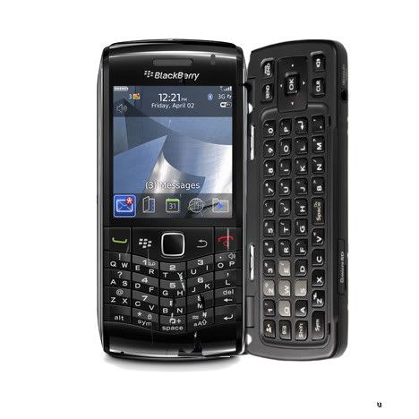 BlackBerry-Pearl-3G-9100.jpg