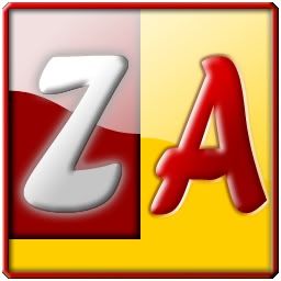Zonealarm Pro 2010 93 037 000