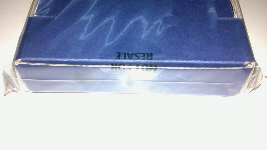 Nắp pin Nokia C2-01, ốp lưng Nokia N8, phụ kiện iphone orginal & iphone 5C 99% green - 5