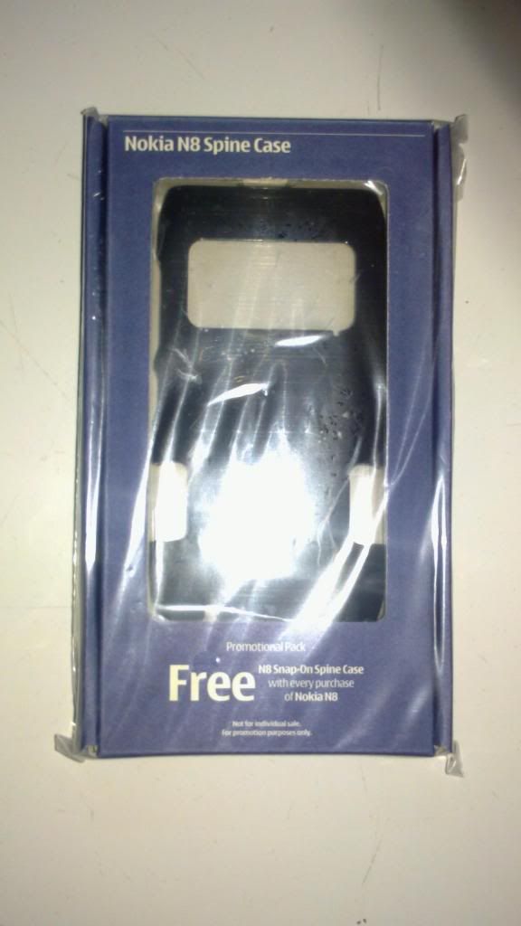 Nắp pin Nokia C2-01, ốp lưng Nokia N8, phụ kiện iphone orginal & iphone 5C 99% green - 4