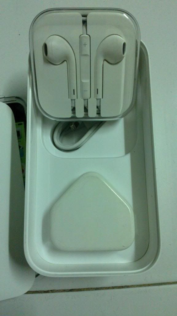 Nắp pin Nokia C2-01, ốp lưng Nokia N8, phụ kiện iphone orginal & iphone 5C 99% green - 11