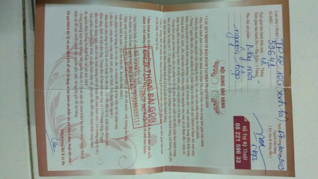 Nắp pin Nokia C2-01, ốp lưng Nokia N8, phụ kiện iphone orginal & iphone 5C 99% green - 12