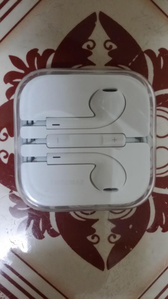 Z1 compact, Note 2, Lumia 630,  HTC M8, xác Lumia 800, E7 & 6720, tab FPT VI - 34