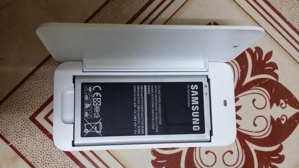 Z1 compact, Note 2, Lumia 630,  HTC M8, xác Lumia 800, E7 & 6720, tab FPT VI - 33