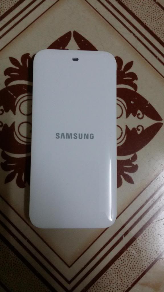 Z1 compact, Note 2, Lumia 630,  HTC M8, xác Lumia 800, E7 & 6720, tab FPT VI - 32