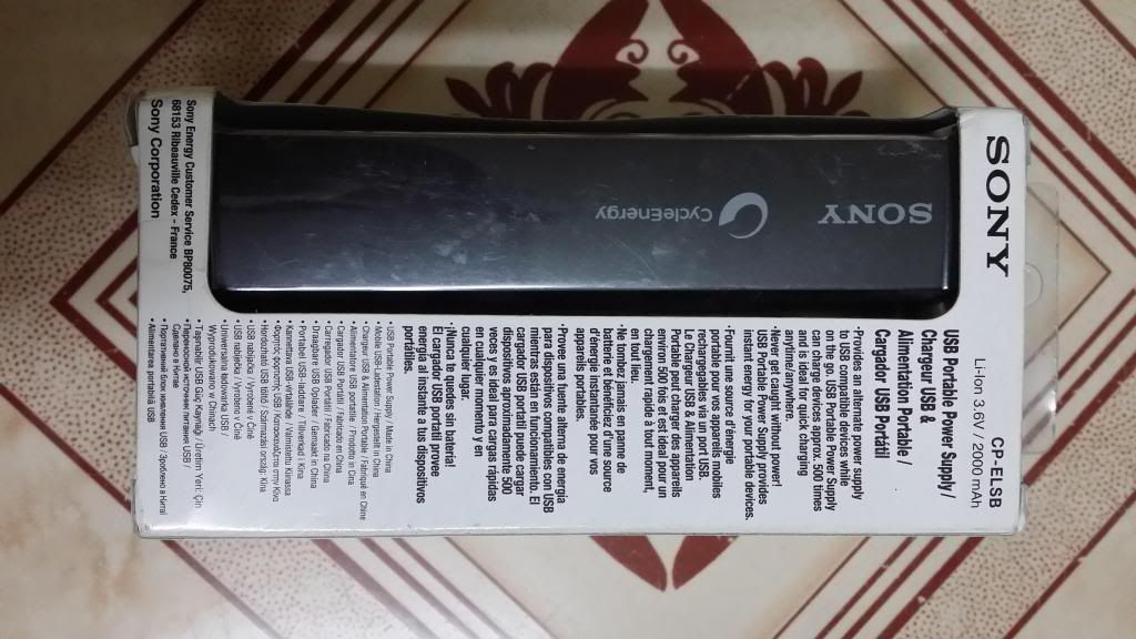 Z1 compact, Note 2, Lumia 630,  HTC M8, xác Lumia 800, E7 & 6720, tab FPT VI - 36