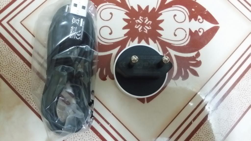 Z1 compact, Note 2, Lumia 630,  HTC M8, xác Lumia 800, E7 & 6720, tab FPT VI - 45