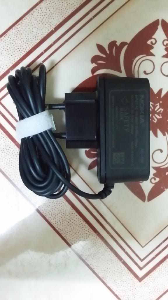 Z1 compact, Note 2, Lumia 630,  HTC M8, xác Lumia 800, E7 & 6720, tab FPT VI - 42