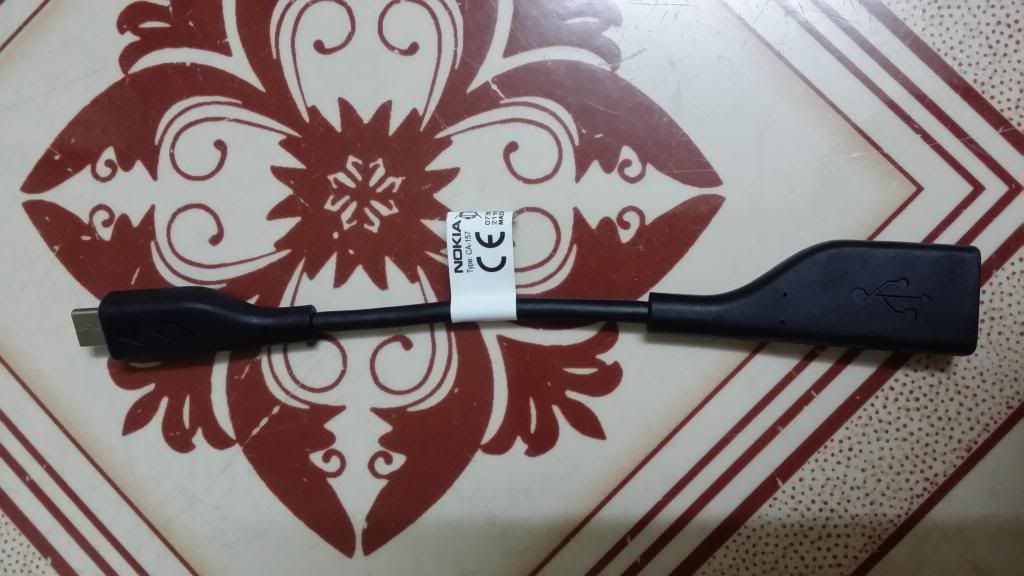 Z1 compact, Note 2, Lumia 630,  HTC M8, xác Lumia 800, E7 & 6720, tab FPT VI - 47