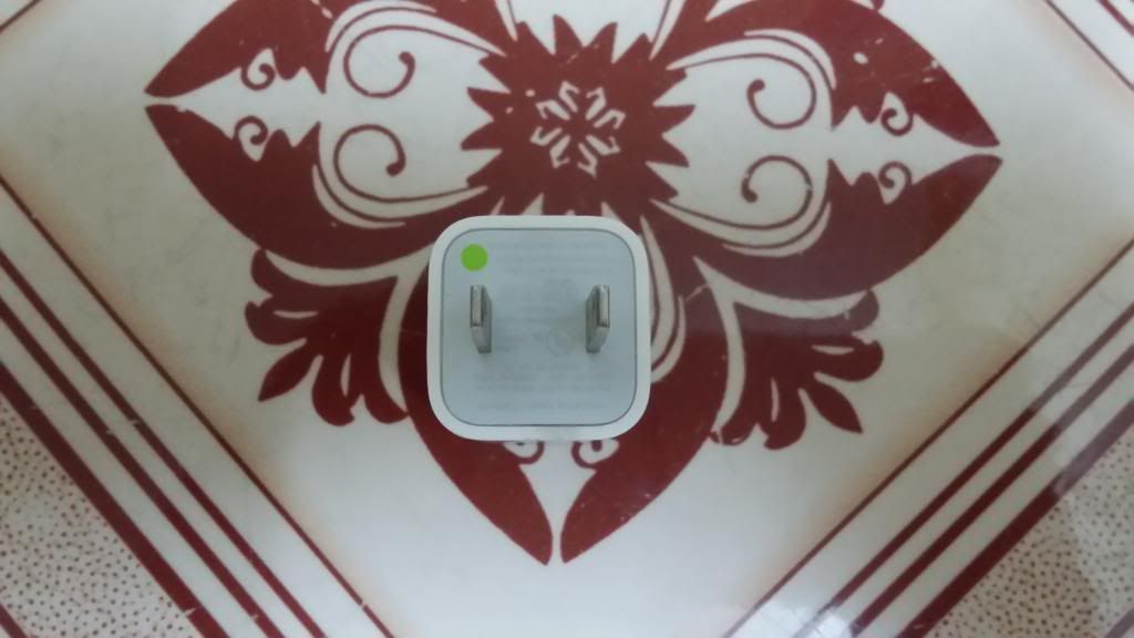 Z1 compact, Note 2, Lumia 630,  HTC M8, xác Lumia 800, E7 & 6720, tab FPT VI - 35