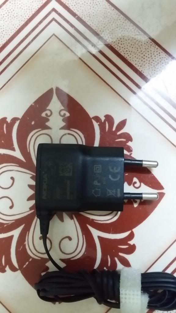 Z1 compact, Note 2, Lumia 630,  HTC M8, xác Lumia 800, E7 & 6720, tab FPT VI - 44