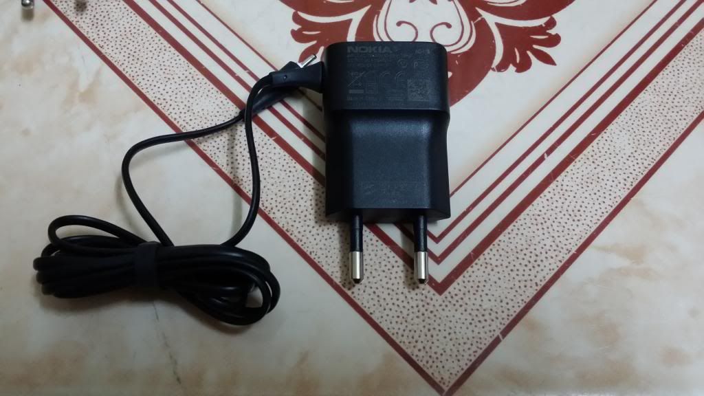 Z1 compact, Note 2, Lumia 630,  HTC M8, xác Lumia 800, E7 & 6720, tab FPT VI - 43