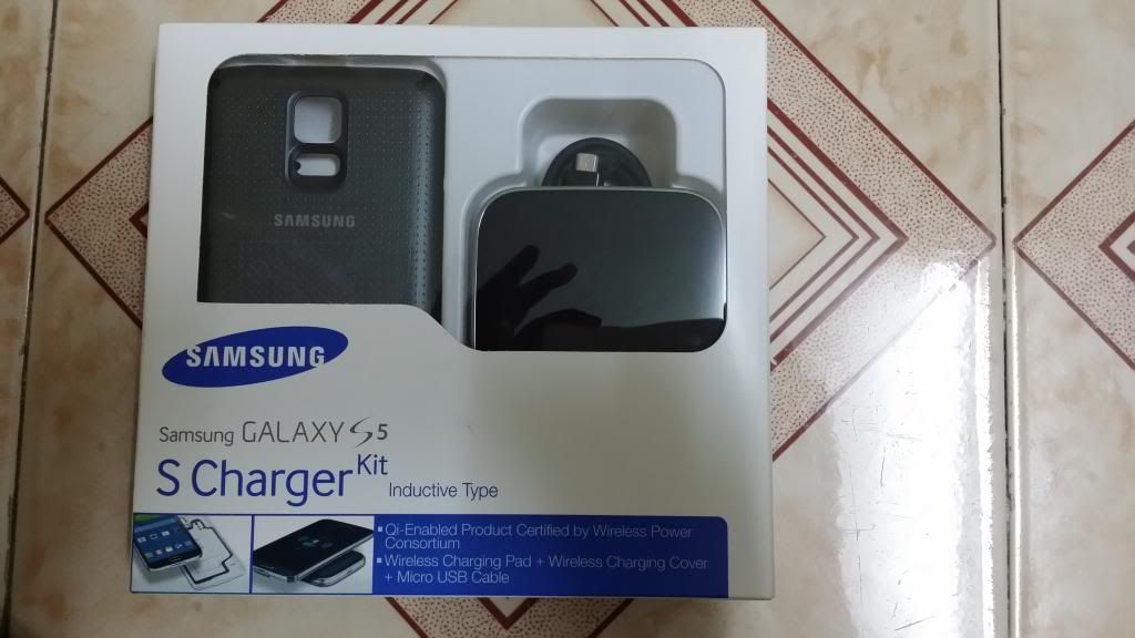 Z1 compact, Note 2, Lumia 630,  HTC M8, xác Lumia 800, E7 & 6720, tab FPT VI - 30