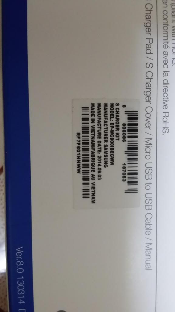 Z1 compact, Note 2, Lumia 630,  HTC M8, xác Lumia 800, E7 & 6720, tab FPT VI - 31